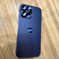 iPhone 14 pro max|موبایل|مشهد, ایثار|دیوار