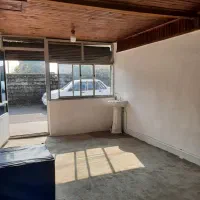 مغازه|اجارهٔ مغازه و غرفه|بندر انزلی, شالیور|دیوار