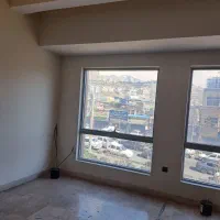 اجاره اداری ۷۵متری سعادت آباد|اجارهٔ دفتر کار، اتاق اداری، مطب|تهران, آسمان|دیوار