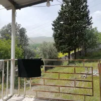 باغ ویلا درجه یک درجاده رودبار(جوین)|فروش خانه و ویلا|دشتابی, |دیوار