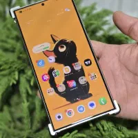 S24 Ultra 512GB|موبایل|سقز, |دیوار