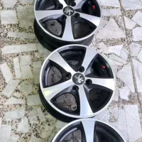 رینگ اسپرت|قطعات یدکی و لوازم جانبی|رشت, فلسطین|دیوار