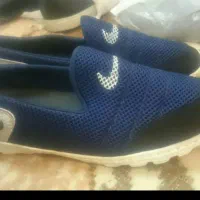 فروش انواع کفش ها|کیف، کفش، کمربند|بوشهر, |دیوار