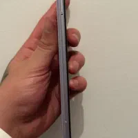 گوشی سامسونگ a22 سالم بشرط|موبایل|شهریار, شهریار|دیوار