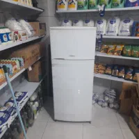 یخچال فیلور