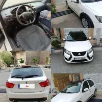 کوئیک rs استاندارد 85 گانه آپشنال|خودرو سواری و وانت|مشکین‌دشت, |دیوار