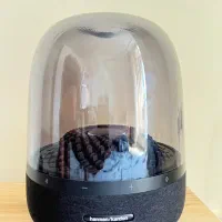 اسپیکر هارمن کاردن