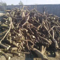 کارگرساده آقا جهت کار در کارگاه زغال