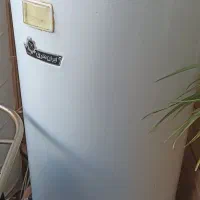 آب گرم کن ایران شرق