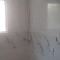 اجاره-خانه-ویلایی