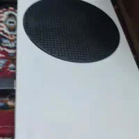 دستگاه سریز اس نو