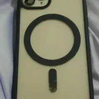 اپل iPhone 11 Pro با حافظهٔ ۲۵۶ گیگابایت