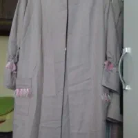 مانتو زنانه|لباس|گلبهار, شهر جدید گلبهار|دیوار