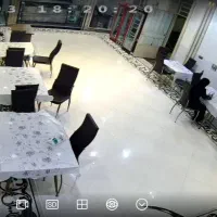 واگذاری رستوران با تمام امکانات در نی ریز|اجارهٔ مغازه و غرفه|نیریز, |دیوار