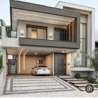 اجاره ساختمان مسکونی