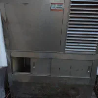 وسایل در حد نو|حراج|رشت, پیله داربن|دیوار