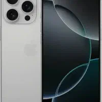 آیفون 16 پرو Z/AA نات اکتیو|موبایل|تبریز, |دیوار