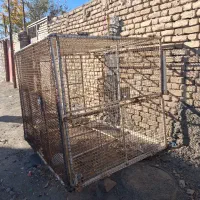 اتاق پیکان وانت