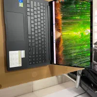 لپ تاپ Asus Q530V|رایانه همراه|یزد, |دیوار