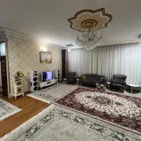 ویلایی دربست بازسازی