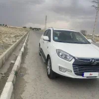 جک اس 5 مدل 1402