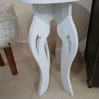 کمد آینه میز هود میز تلفن استند گلدان میزtv کابینت|حراج|تهران, افسریه شمالی|دیوار