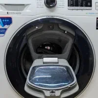 لباسشویی سامسونگ ادواش