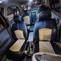 سمند ۹۳|خودرو سواری و وانت|مشهد, ابوذر|دیوار