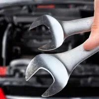 استخدام و کاریابی|استخدام صنعتی، فنی، مهندسی|ایرانشهر, |دیوار