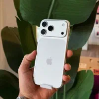 فروش انواع آیفون های سری ۱۷|موبایل|تهران, ونک|دیوار