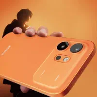 honor 600 آنر 600 رجیستر شده