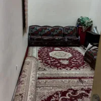 منزل دو طبقه.معاوضه با آپارتمان کلید نخورده|فروش خانه و ویلا|کاشان, شاهد|دیوار