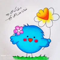 سفارش نقاشی
