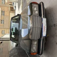 بنز دانشجویی کلاسیک