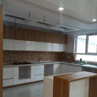 تکواحدی/۳خواب/سالن پرده خور/ منطقه۱۱