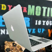 Macbook pro 2017|رایانه همراه|قائم‌شهر, |دیوار