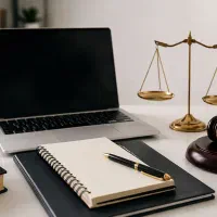 آپارتمان-مسکونی-چهارراه-ابوریحان
