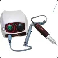 تعمیرات سوهان برقی ناخن، یووی و لوازم برقی