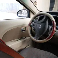 MVM315مدل 93|خودرو سواری و وانت|تبریز, |دیوار