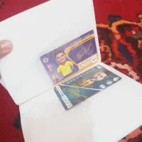 اسباب بازی اسپینر|اسباب‌‌بازی|کرج, شهرک احمدیه‎|دیوار