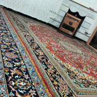 اجاره سوییت منزل نزدیک حرم با پارکینگ|اجارهٔ کوتاه‌مدت آپارتمان و سوئیت|مشهد, حرم مطهر رضوی|دیوار