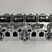 سرسیلندر کامل پژو405 شرکتی