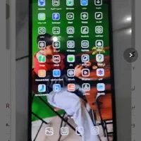 گوشی ردمی ۱۴ حافظه ۲۵۶|موبایل|مشهد, وحید|دیوار