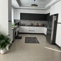 واحد179متری/2پارکینگ سندی/تهاتر فقط با واحدکوچیکتر