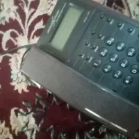 باسلام  فروش گوشی تلفن خانگی