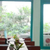 استخدام نیروی کار حرفه ای
