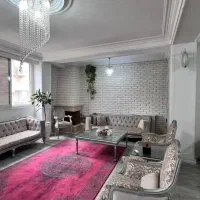 اجاره آپارتمان 95 متری 2 خواب در گلباغ نماز|اجارهٔ آپارتمان|رشت, گلباغ نماز|دیوار