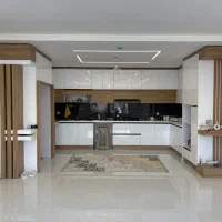 واحد100مترنوسازشخصی-ساز-متریال-وارداتی-فول-امکانات