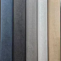 +( موکت طرح مخمل شیراز )+|موکت|مشهد, توس (بلوار توس)|دیوار