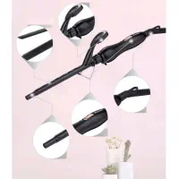 بابلیس kemei|آرایشی، بهداشتی، درمانی|قائم‌شهر, |دیوار